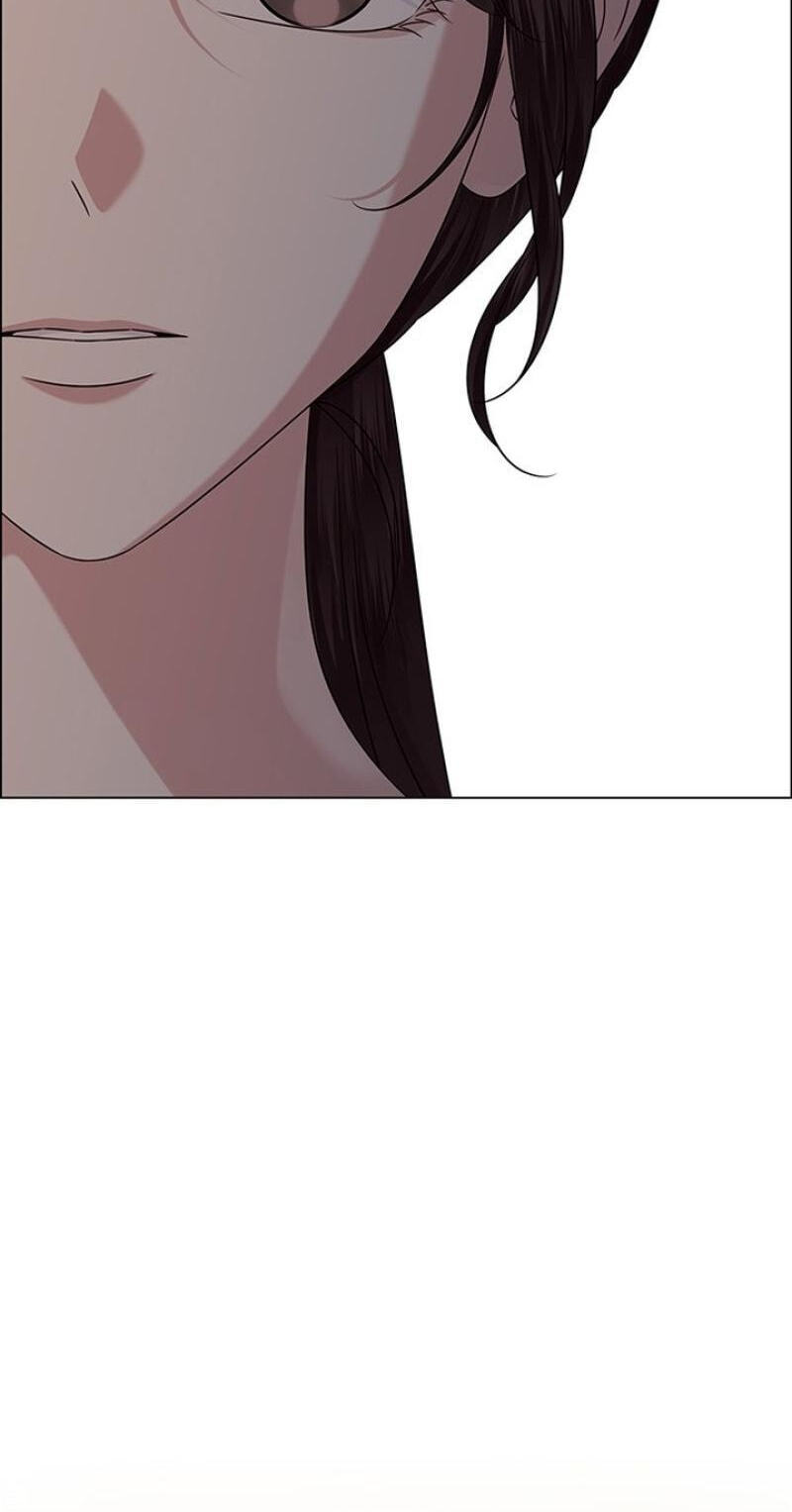 First Confession Chapter 41 page 89 - 