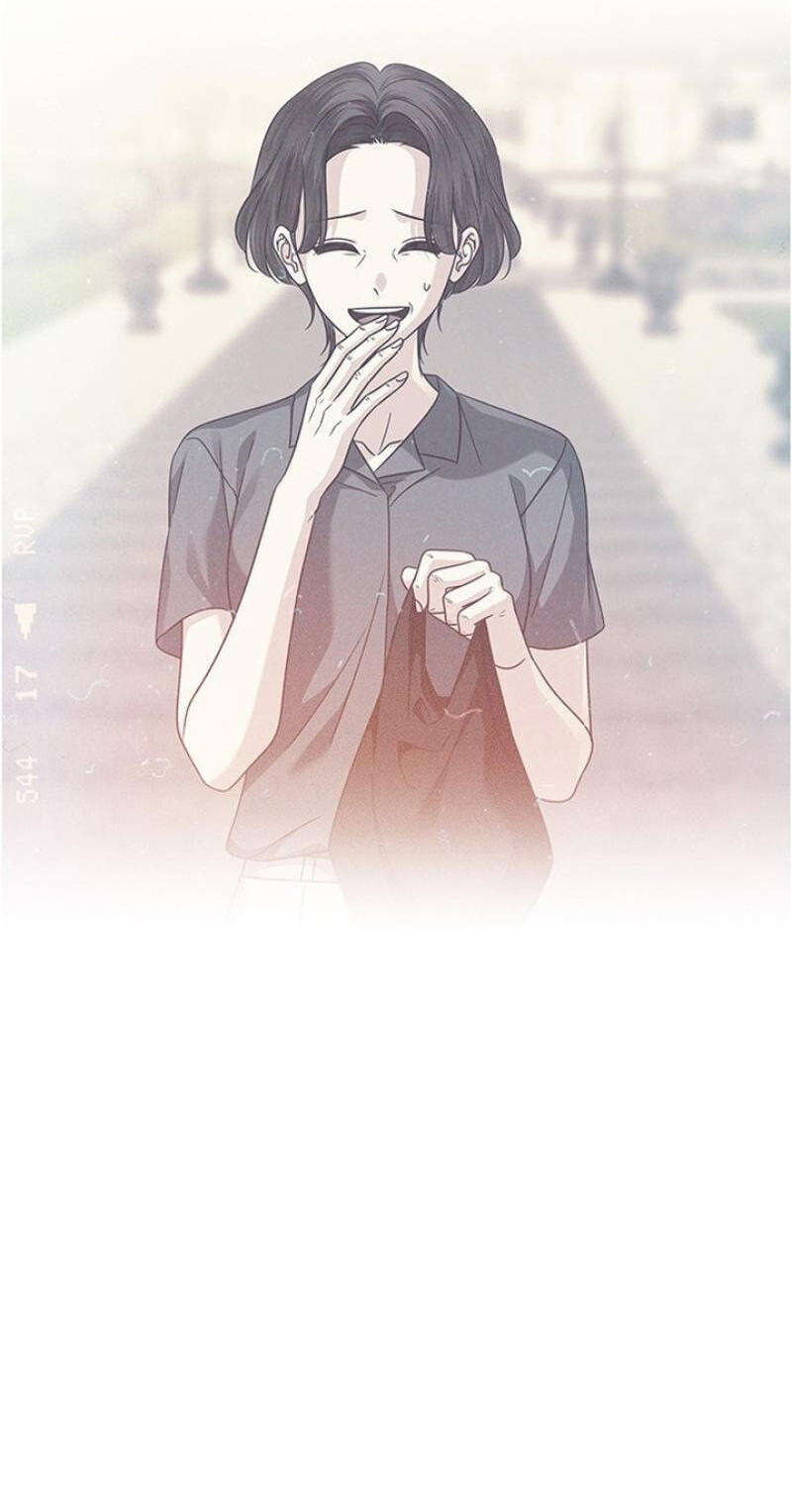 First Confession Chapter 41 page 90 - 