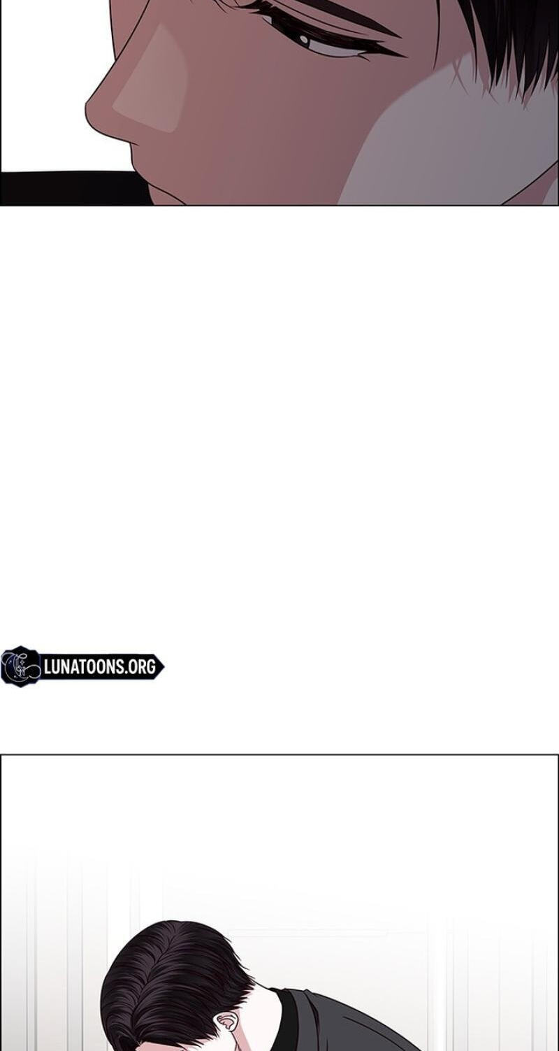 First Confession Chapter 41 page 10 - 