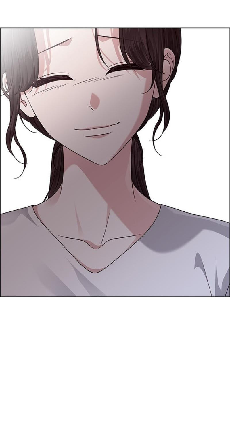 First Confession Chapter 41 page 91 - 