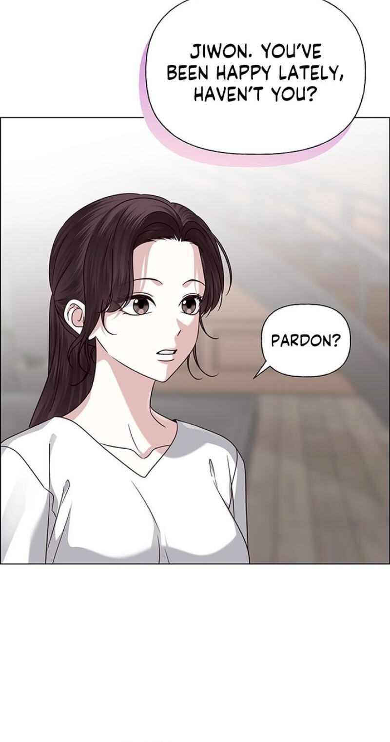 First Confession Chapter 41 page 93 - 