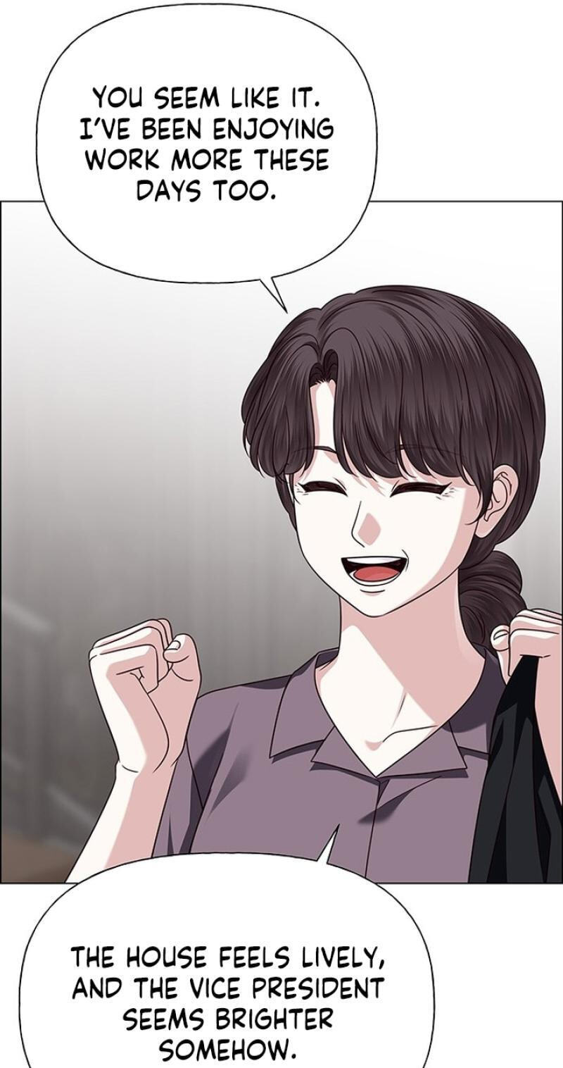 First Confession Chapter 41 page 94 - 