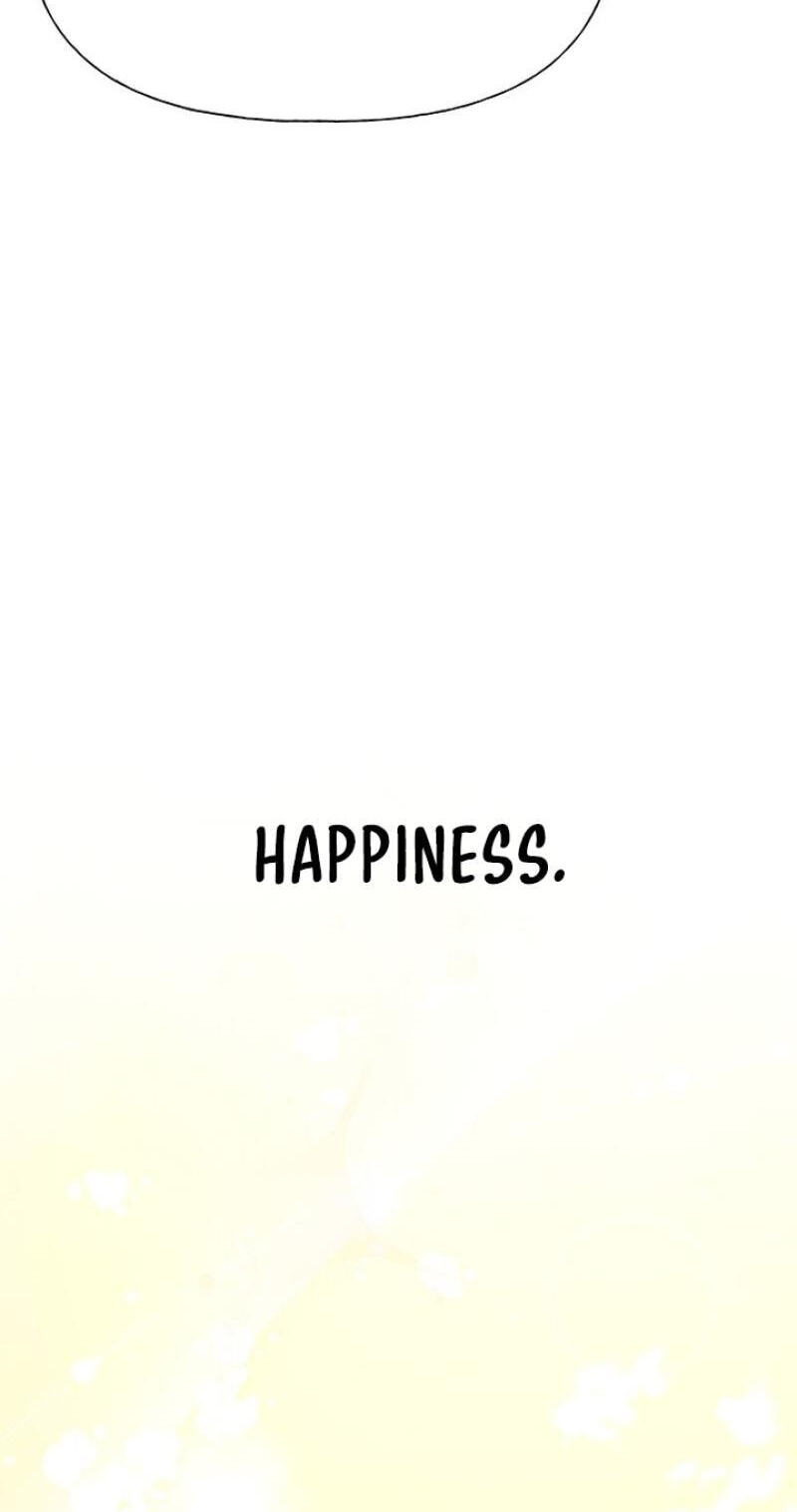 First Confession Chapter 41 page 95 - 