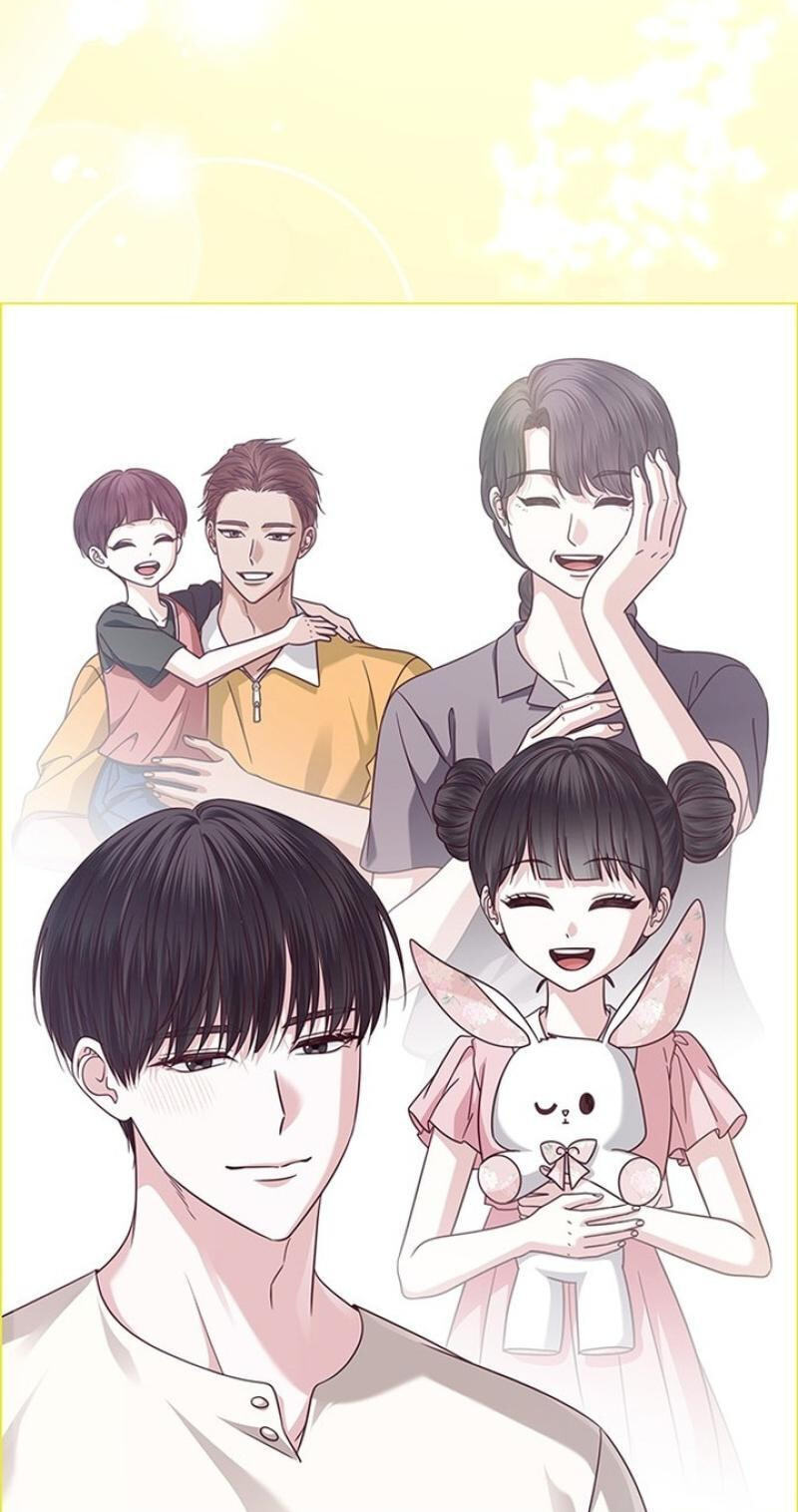First Confession Chapter 41 page 96 - 