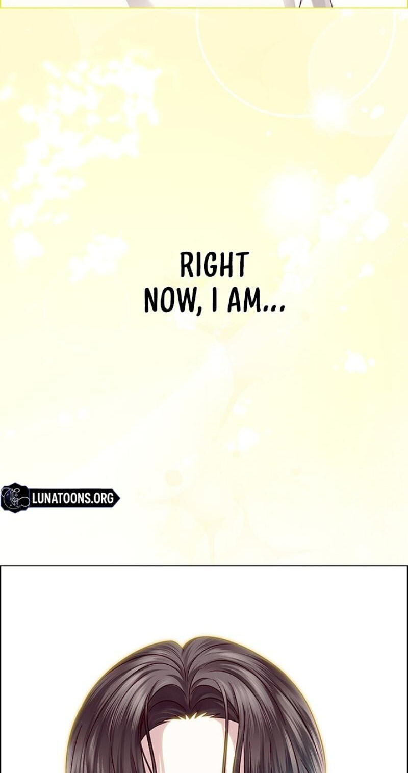 First Confession Chapter 41 page 97 - 