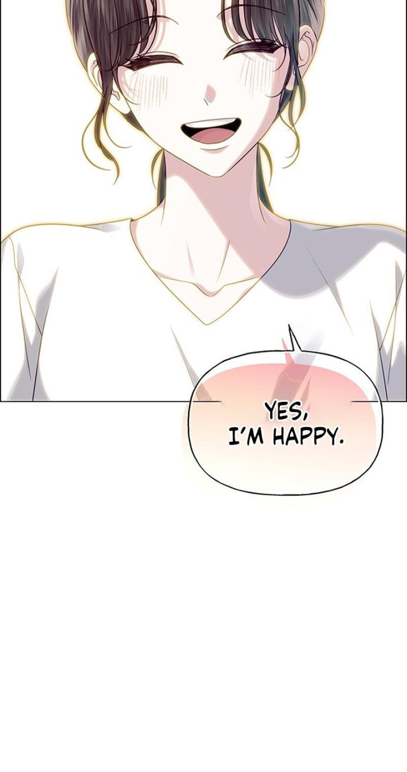 First Confession Chapter 41 page 98 - 