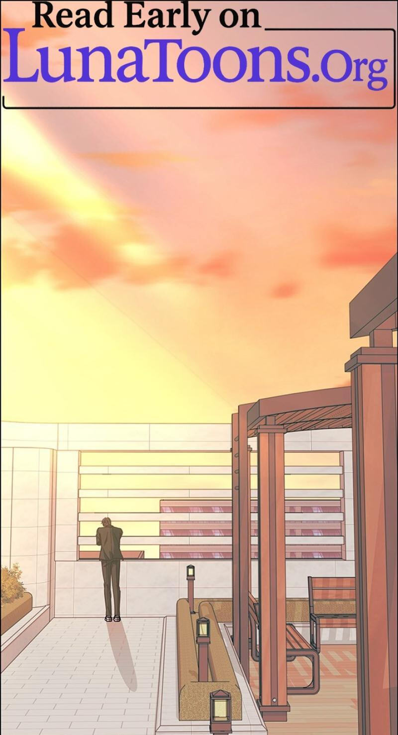 First Confession Chapter 42 page 1 - 