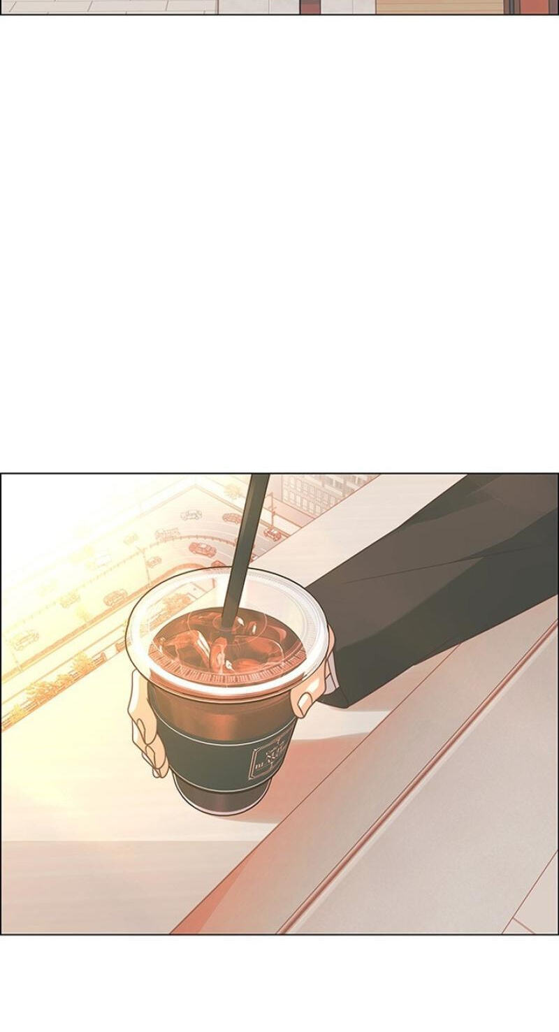 First Confession Chapter 42 page 2 - 