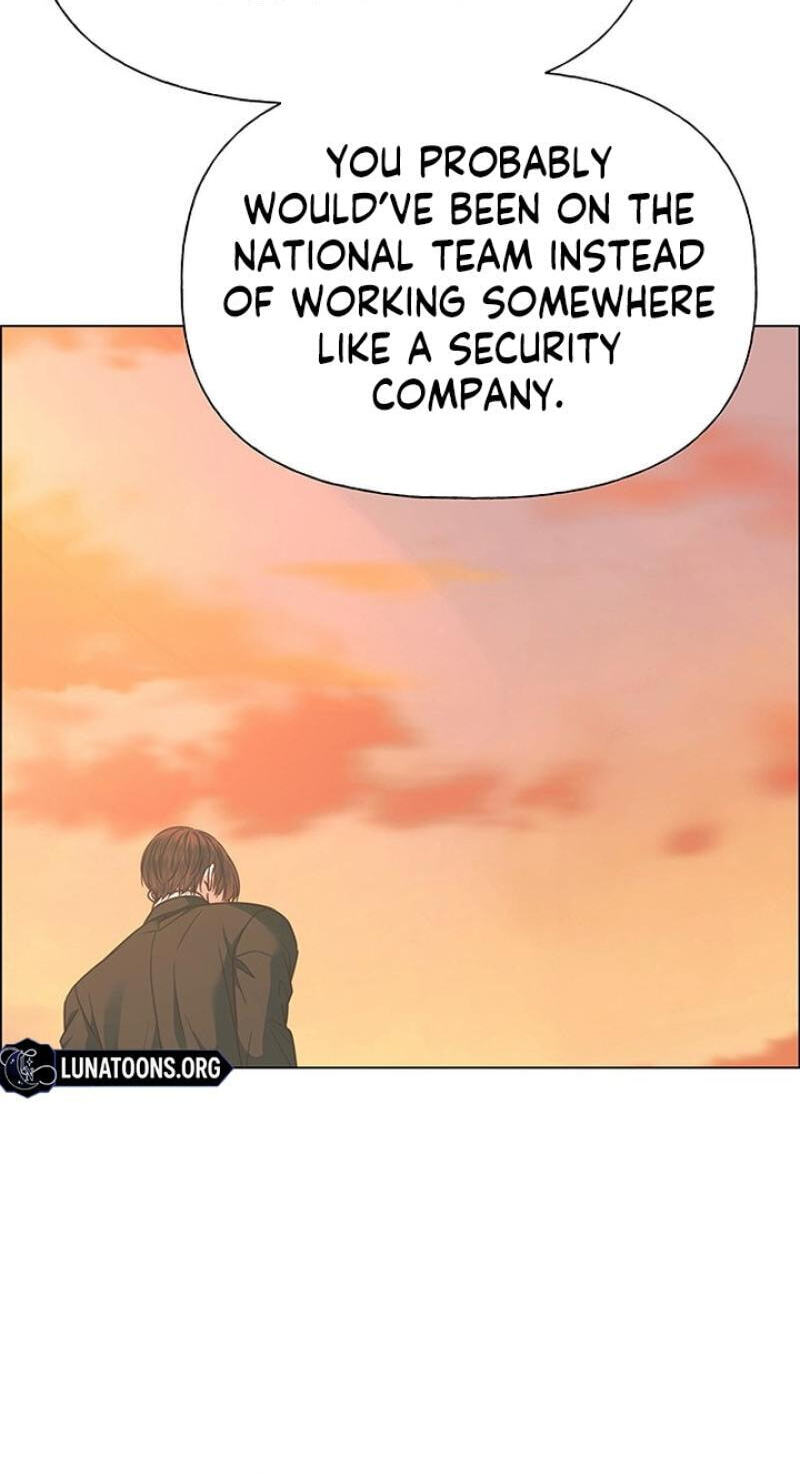 First Confession Chapter 42 page 11 - 