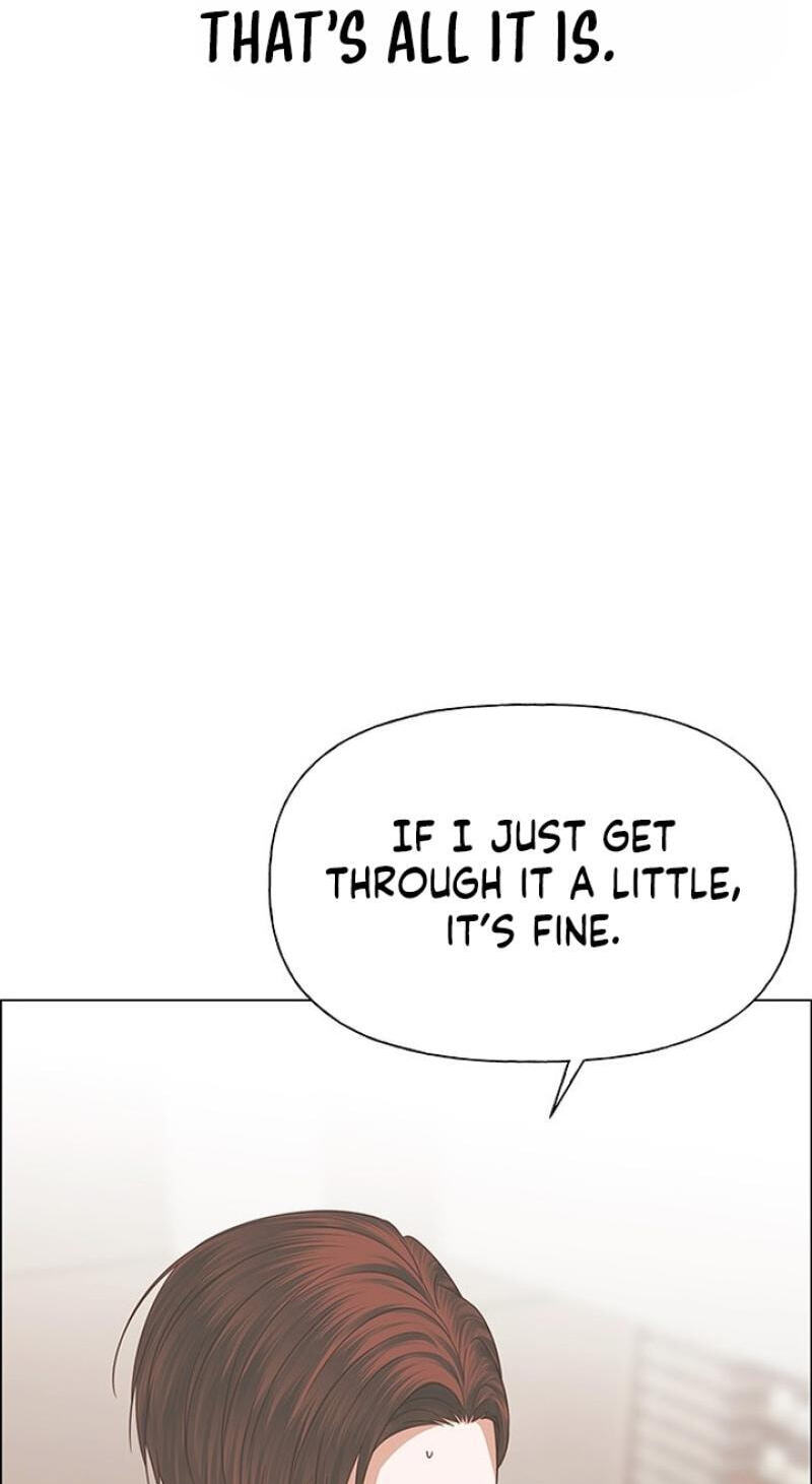 First Confession Chapter 42 page 101 - 