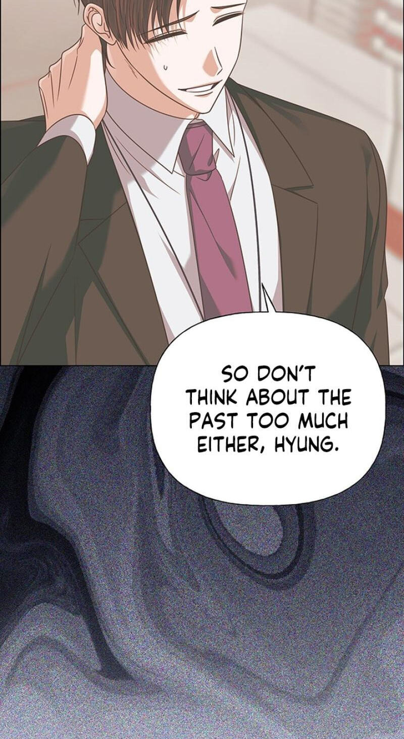 First Confession Chapter 42 page 102 - 