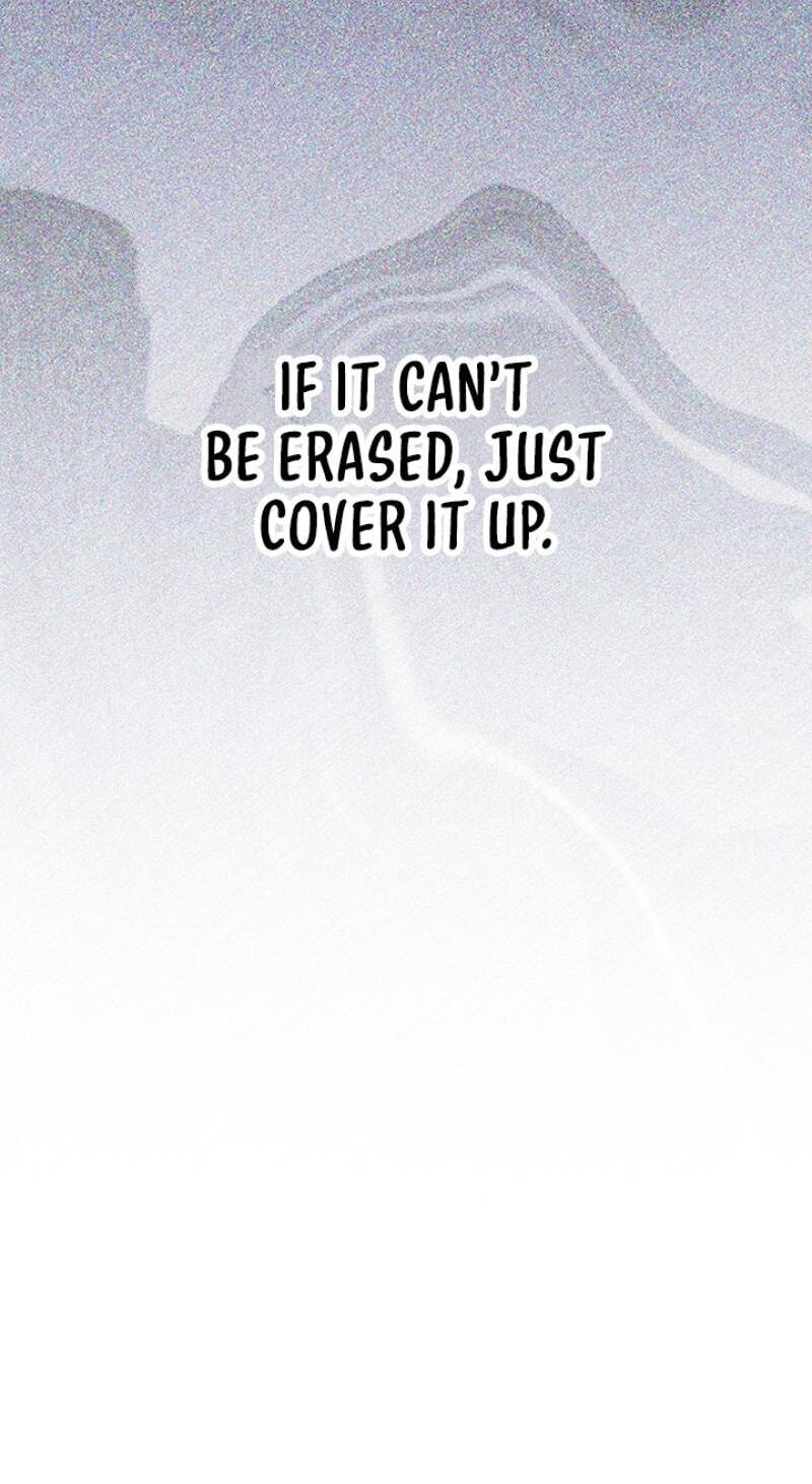 First Confession Chapter 42 page 103 - 