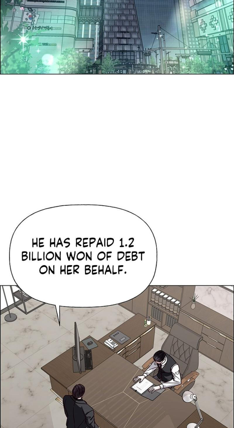 First Confession Chapter 42 page 106 - 