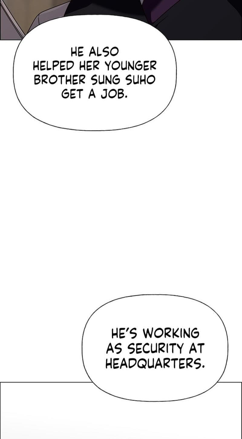 First Confession Chapter 42 page 108 - 