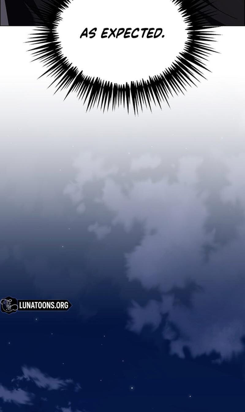 First Confession Chapter 42 page 110 - 
