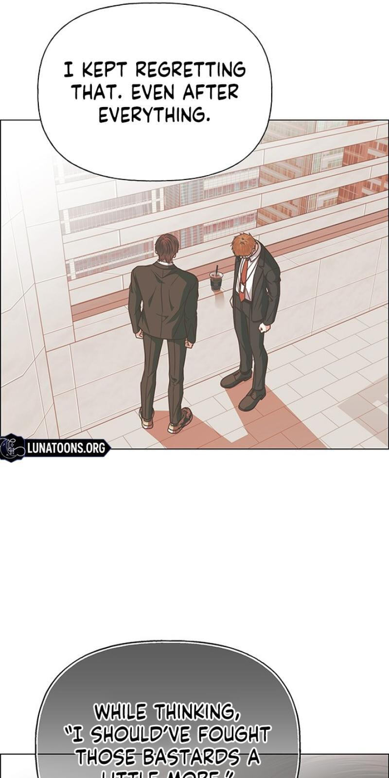 First Confession Chapter 42 page 12 - 