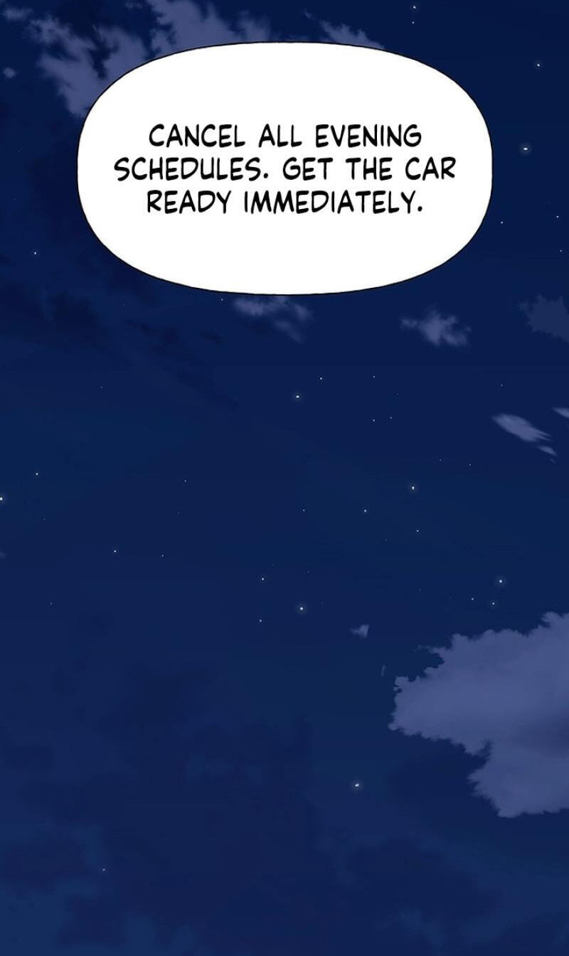 First Confession Chapter 42 page 111 - 