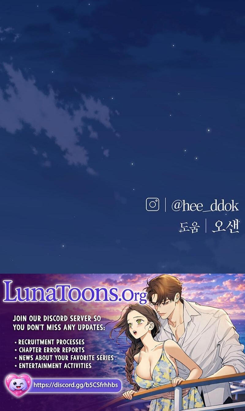 First Confession Chapter 42 page 112 - 