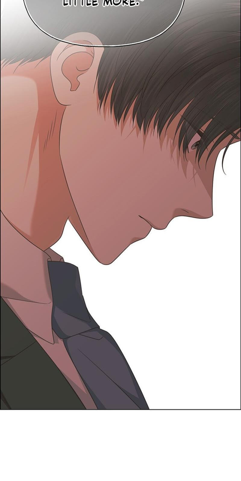 First Confession Chapter 42 page 13 - 