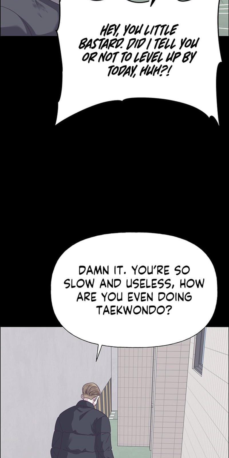First Confession Chapter 42 page 20 - 