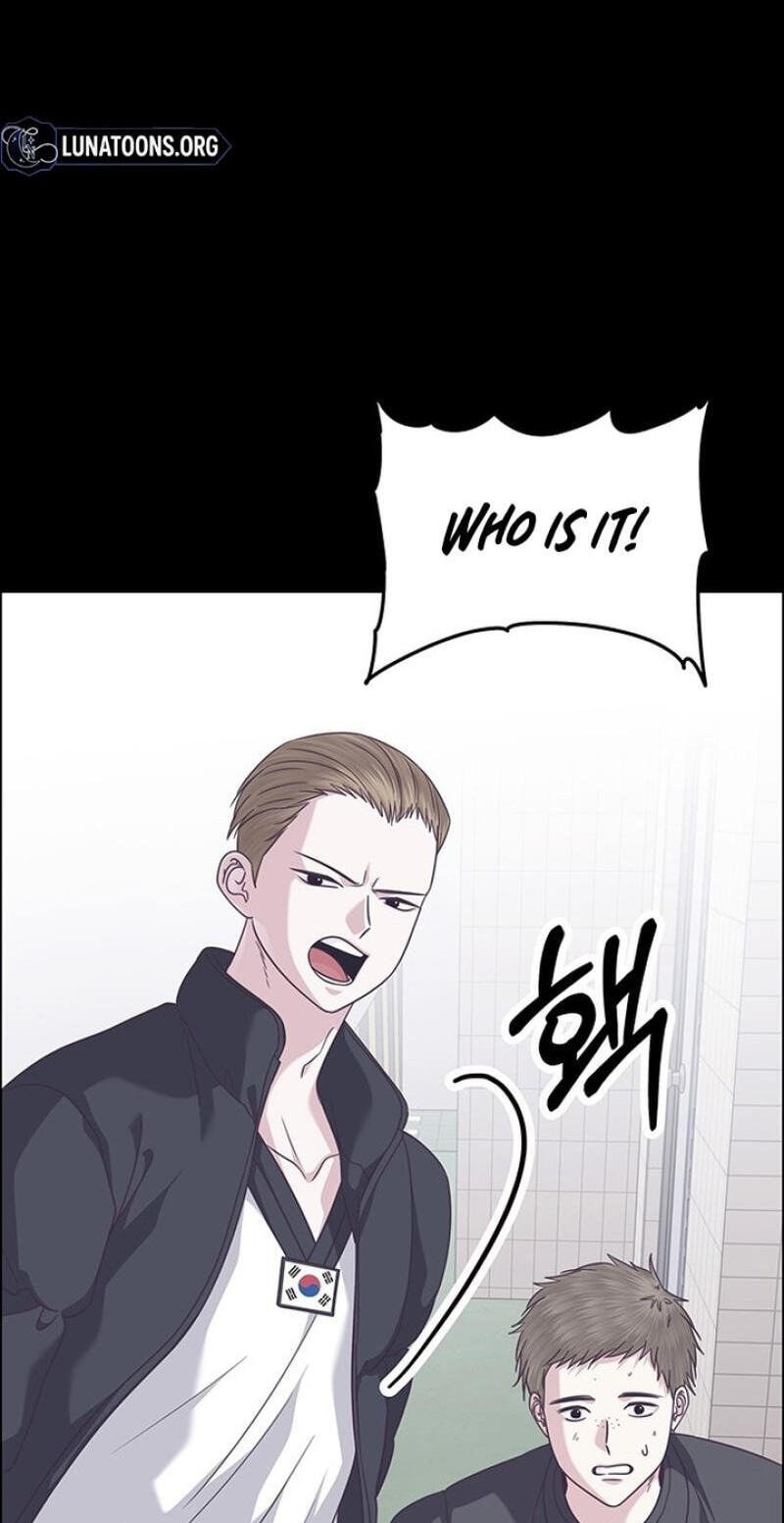 First Confession Chapter 42 page 24 - 
