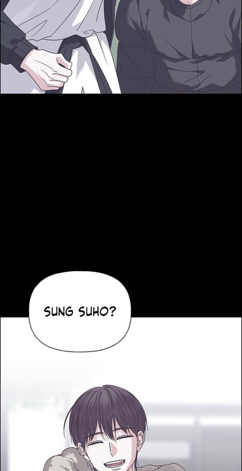 First Confession Chapter 42 page 25 - 