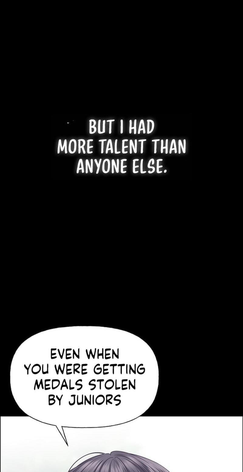 First Confession Chapter 42 page 27 - 