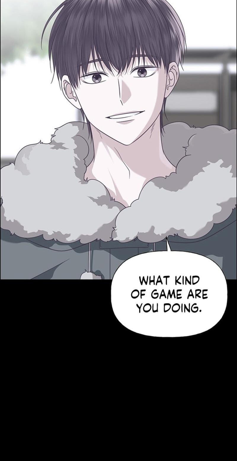 First Confession Chapter 42 page 28 - 