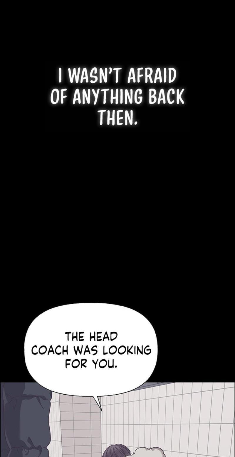 First Confession Chapter 42 page 29 - 