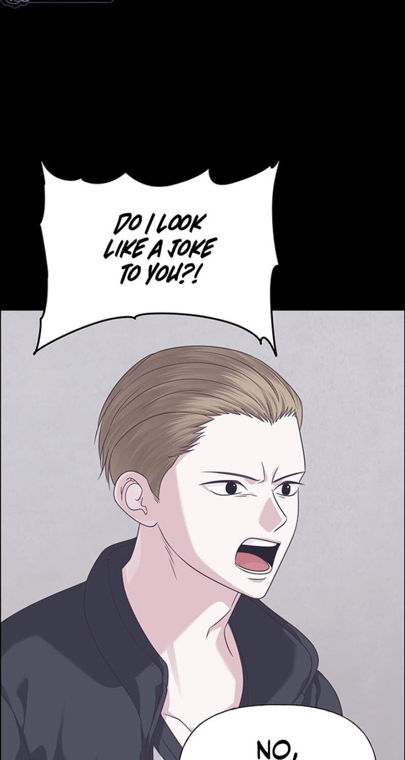First Confession Chapter 42 page 33 - 