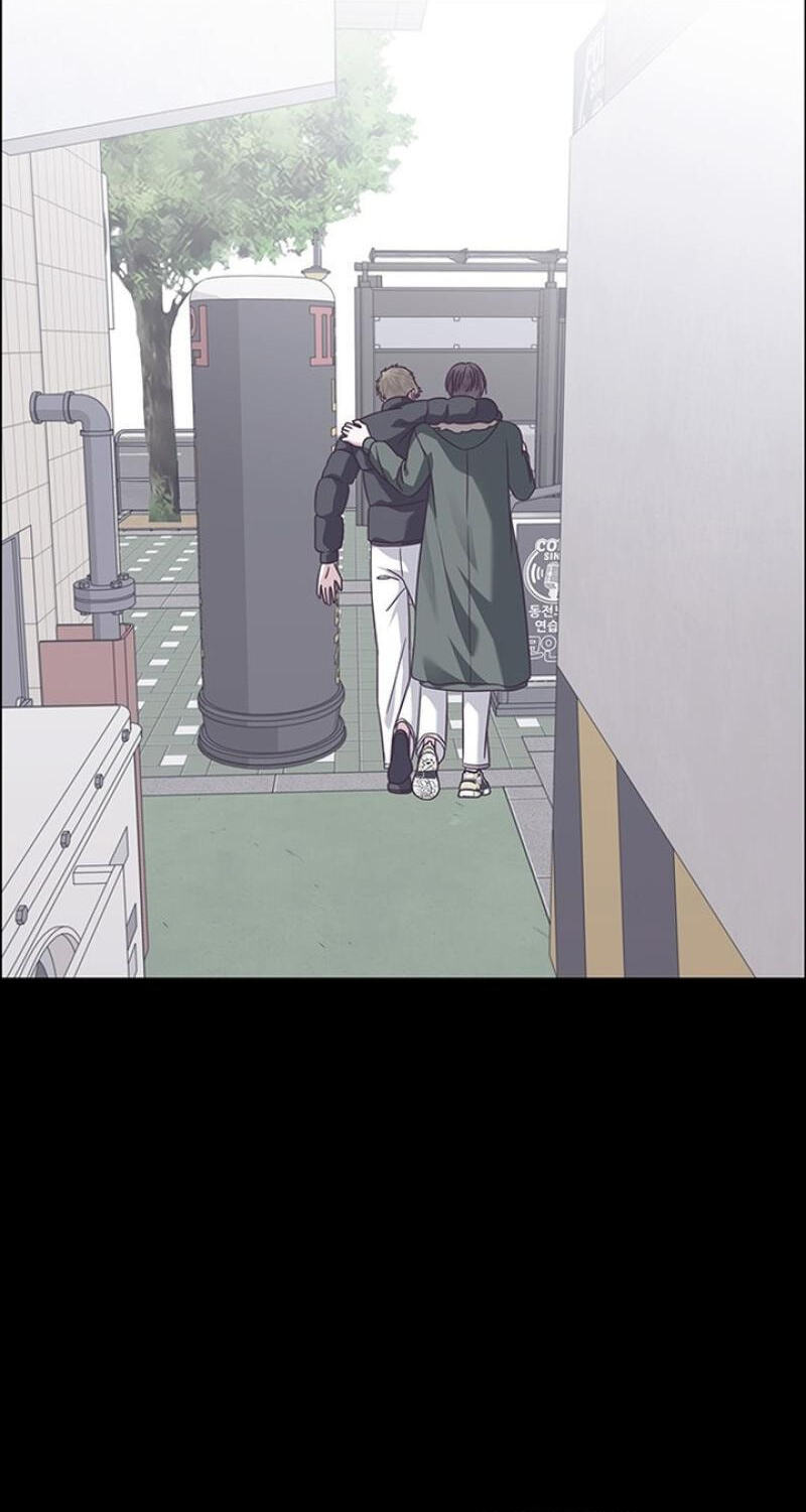 First Confession Chapter 42 page 36 - 