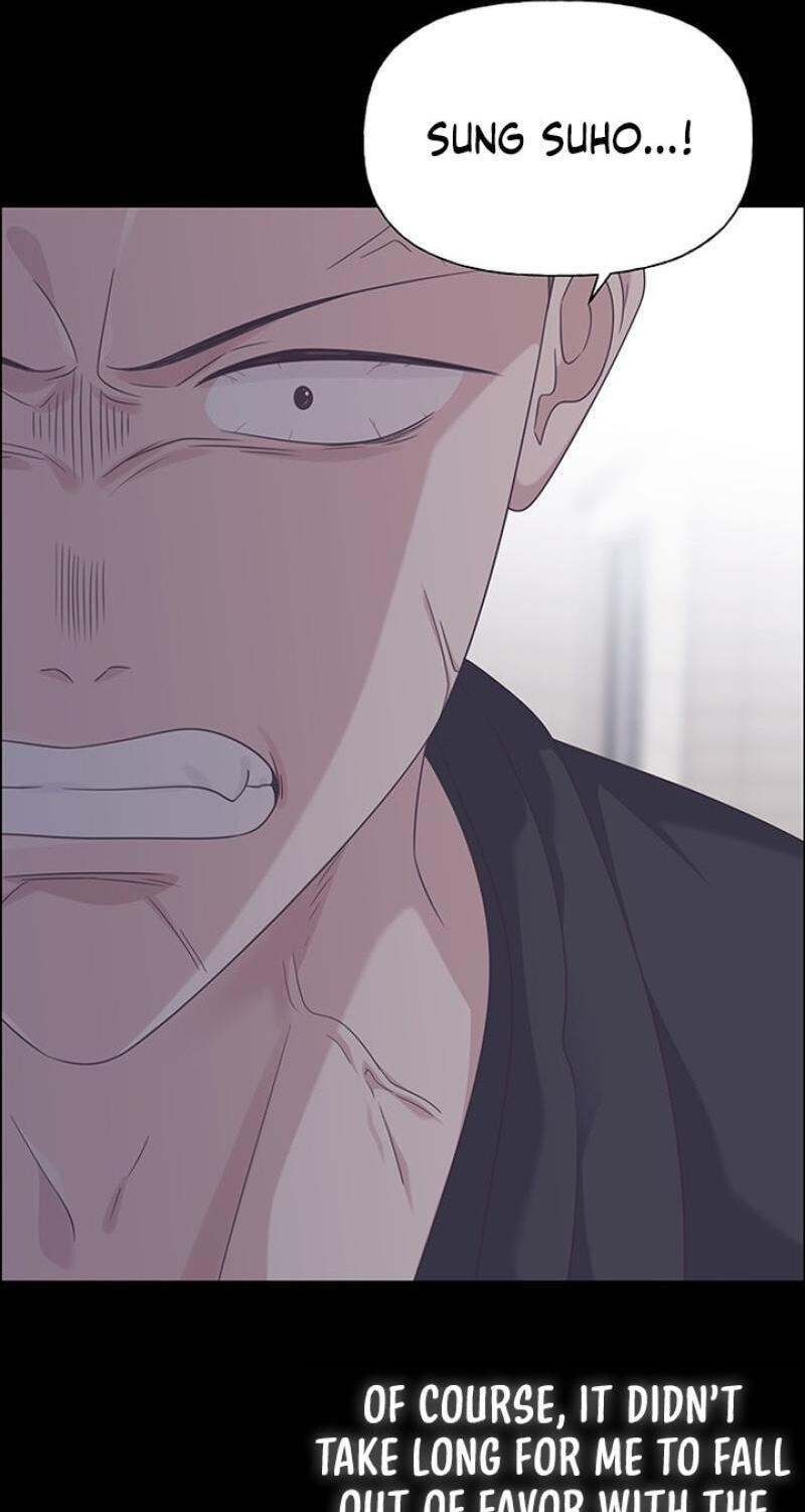 First Confession Chapter 42 page 37 - 
