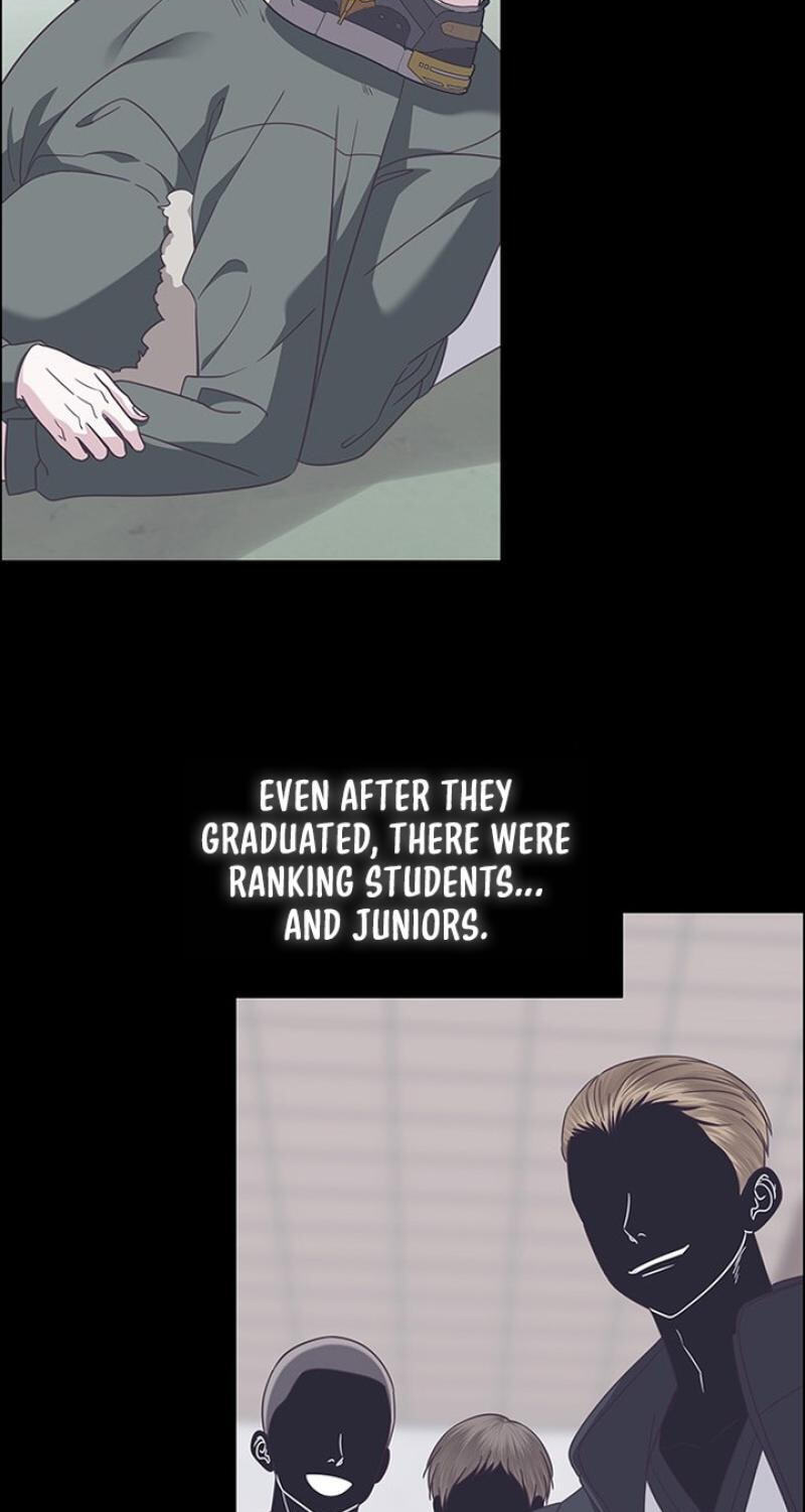 First Confession Chapter 42 page 40 - 