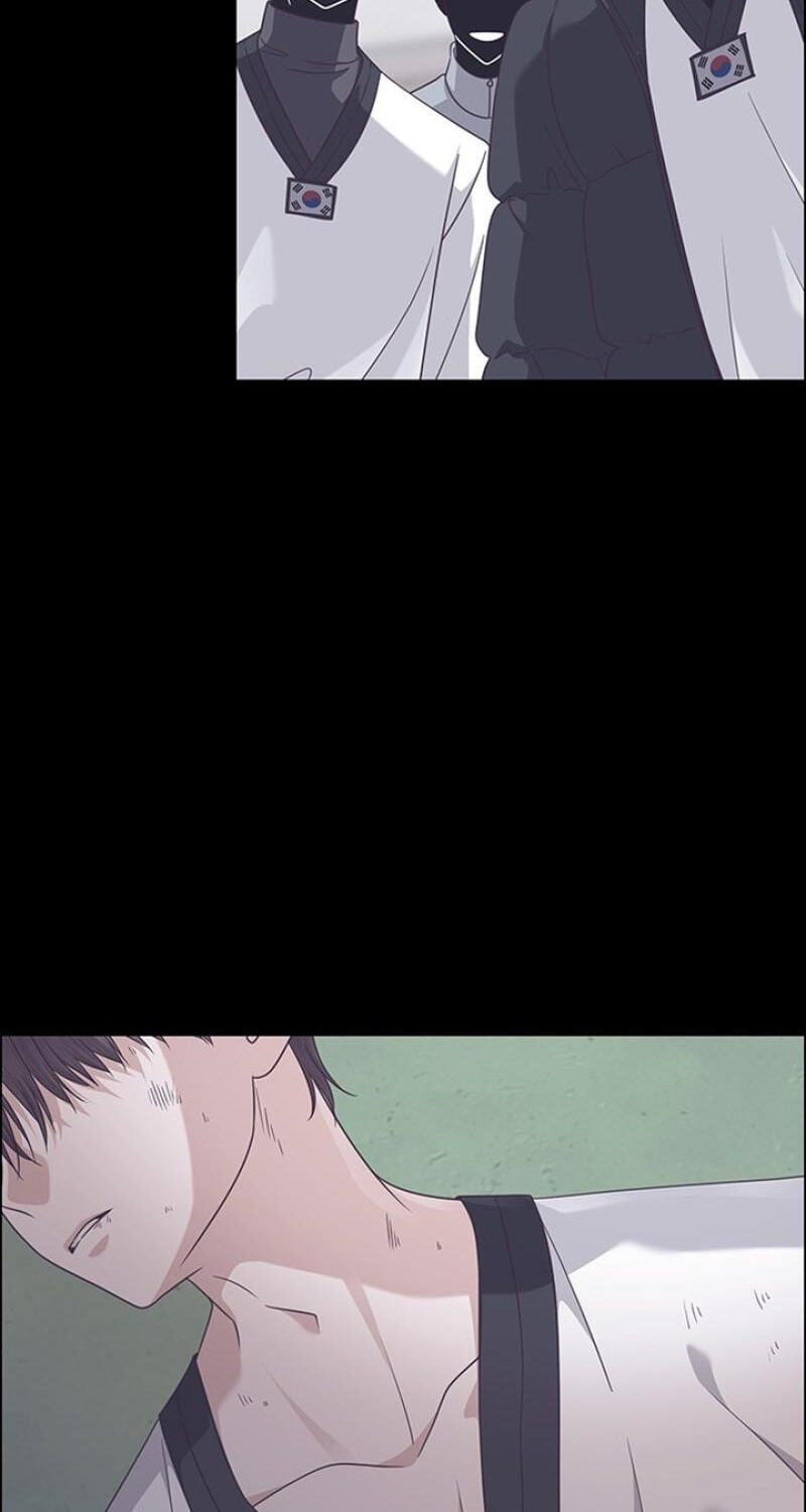 First Confession Chapter 42 page 41 - 