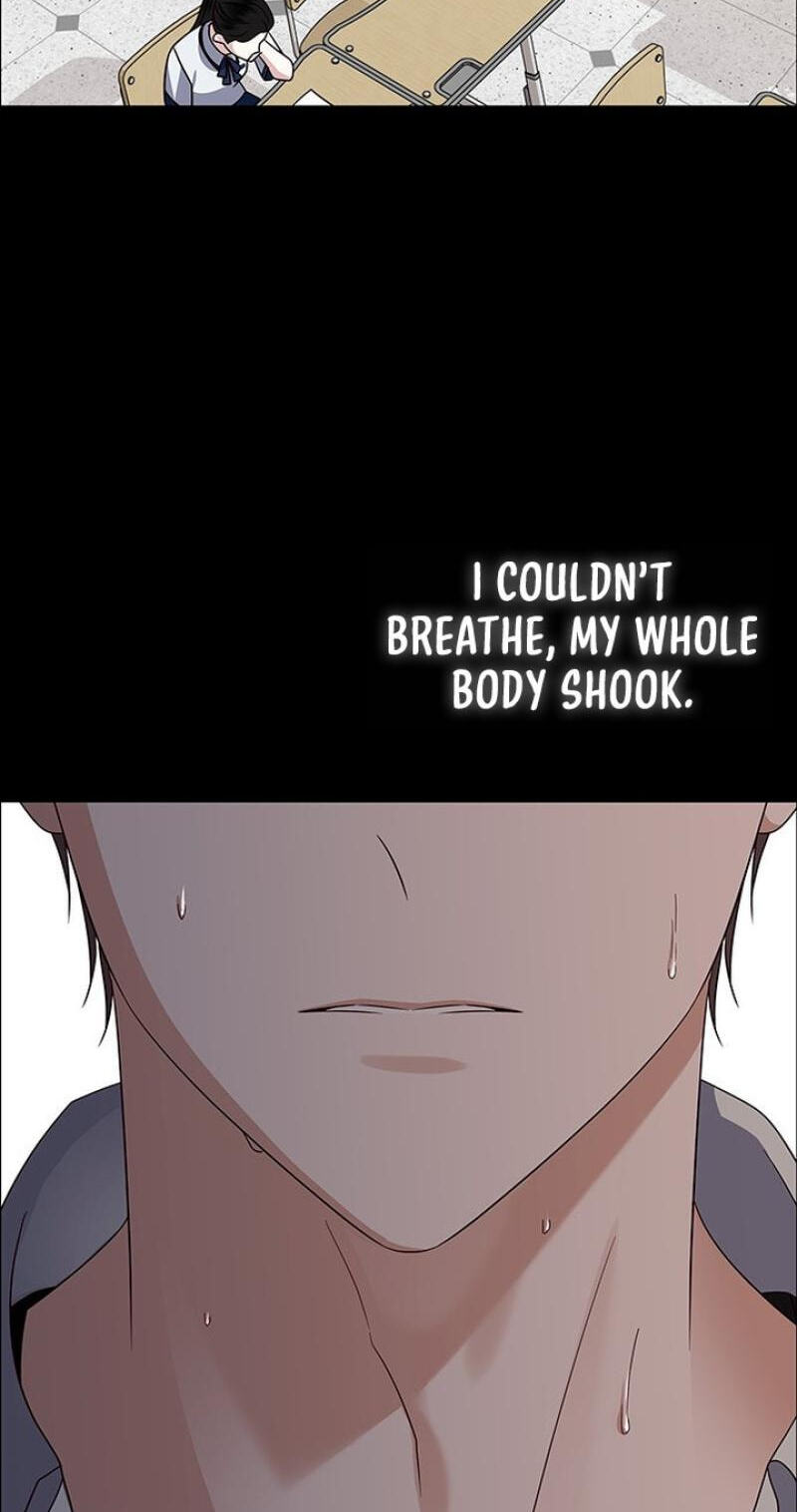 First Confession Chapter 42 page 48 - 