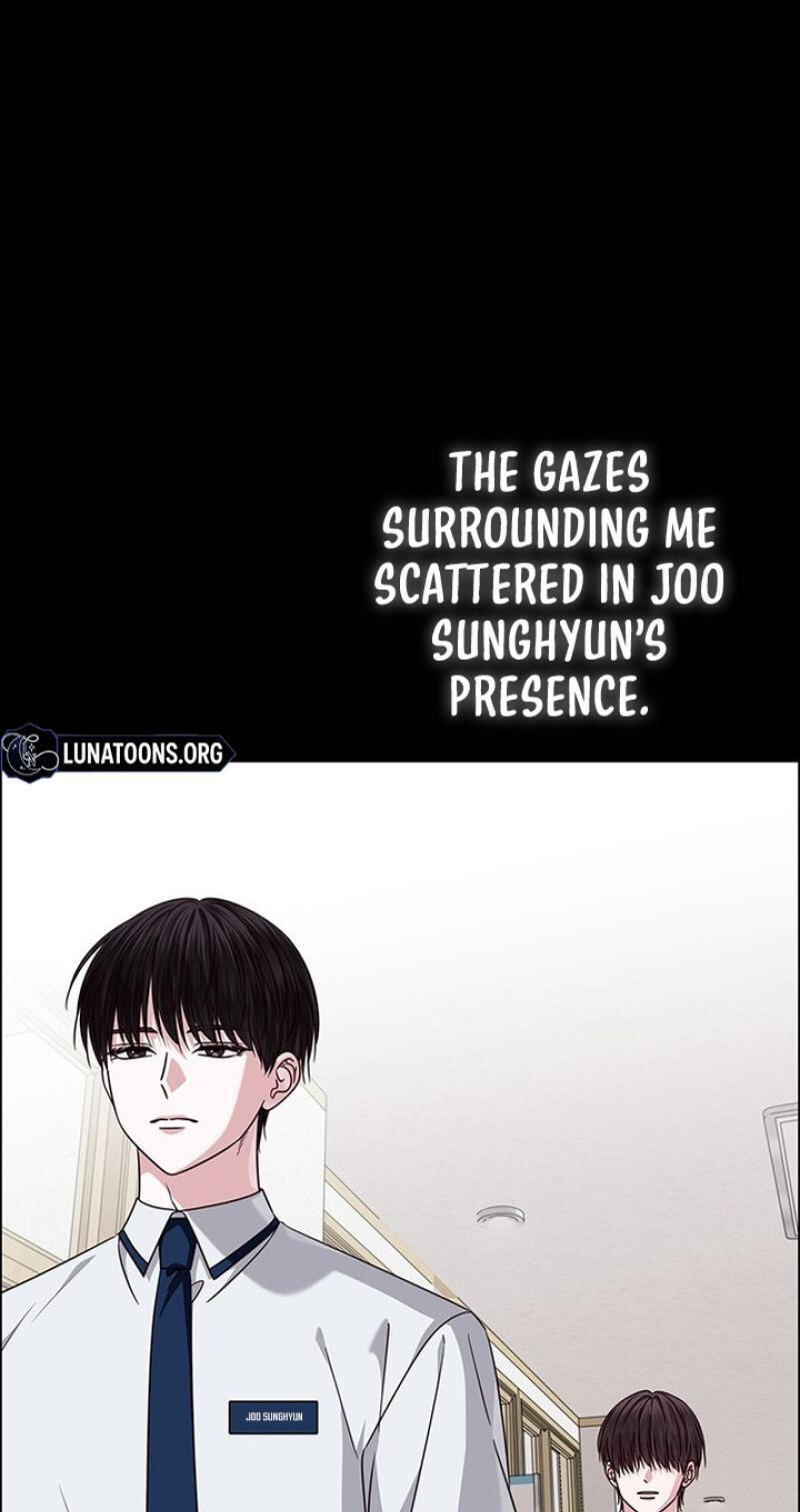 First Confession Chapter 42 page 54 - 
