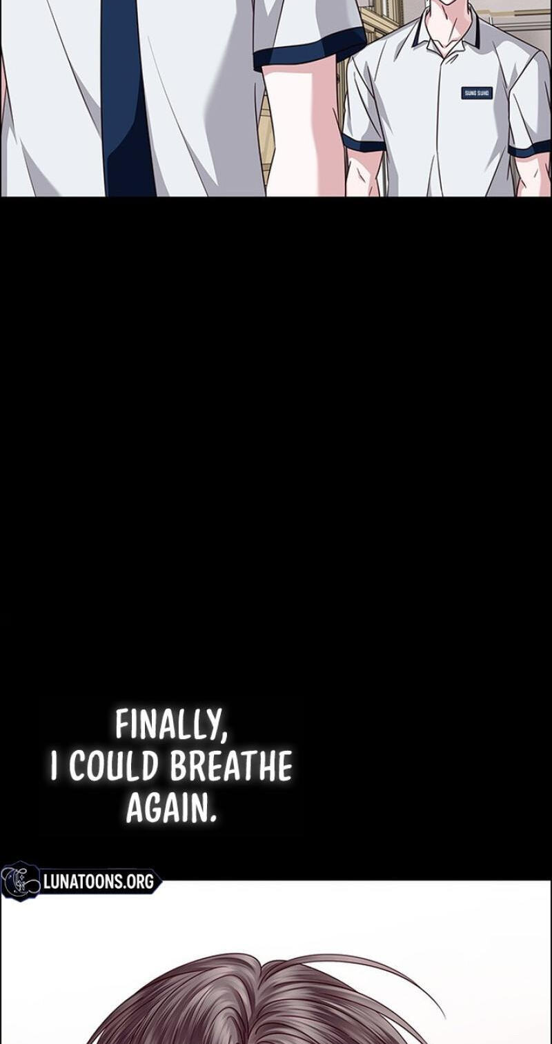 First Confession Chapter 42 page 55 - 