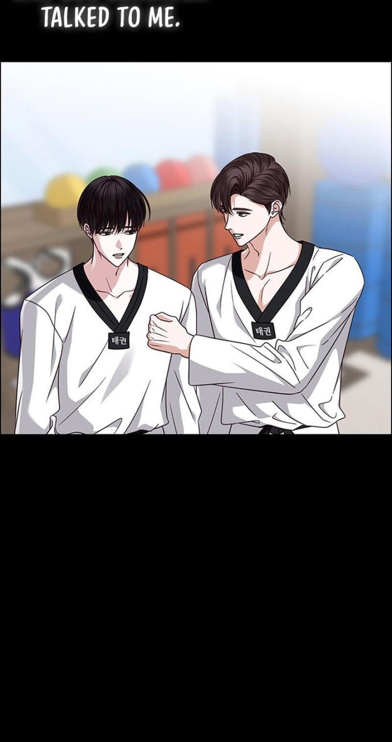 First Confession Chapter 42 page 58 - 