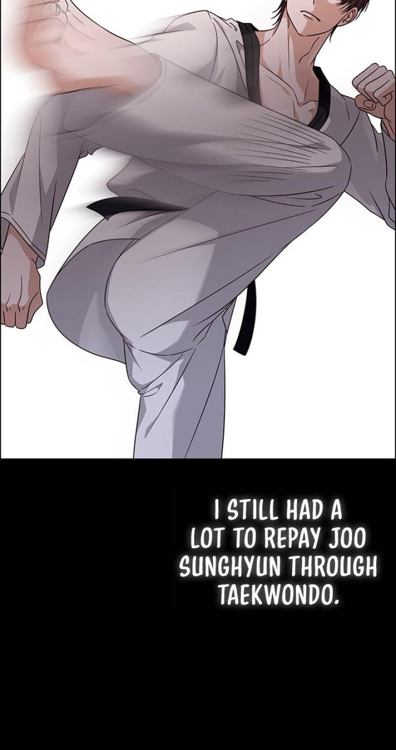First Confession Chapter 42 page 60 - 
