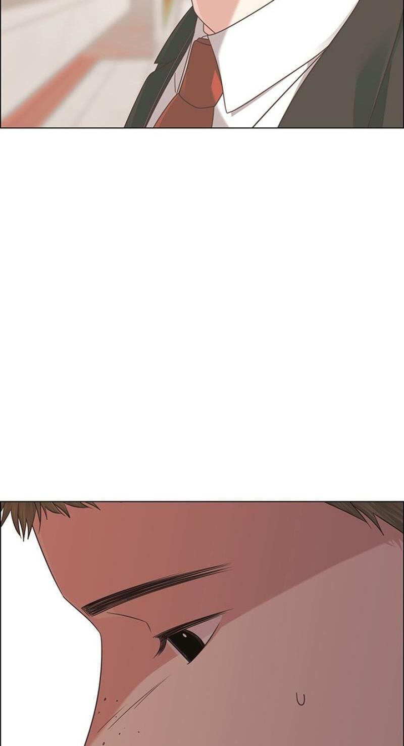 First Confession Chapter 42 page 7 - 