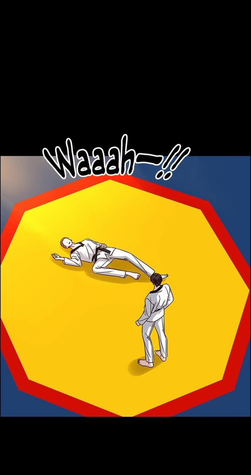 First Confession Chapter 42 page 61 - 