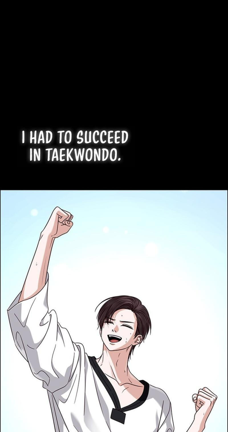 First Confession Chapter 42 page 62 - 