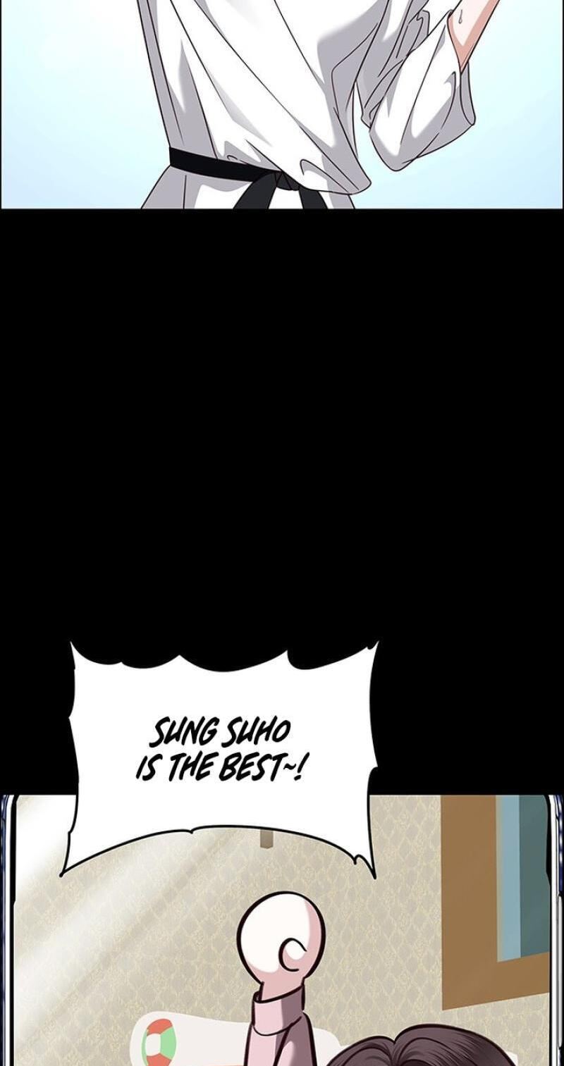First Confession Chapter 42 page 63 - 