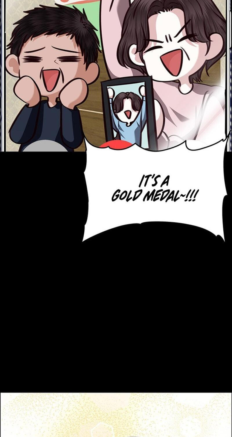 First Confession Chapter 42 page 64 - 