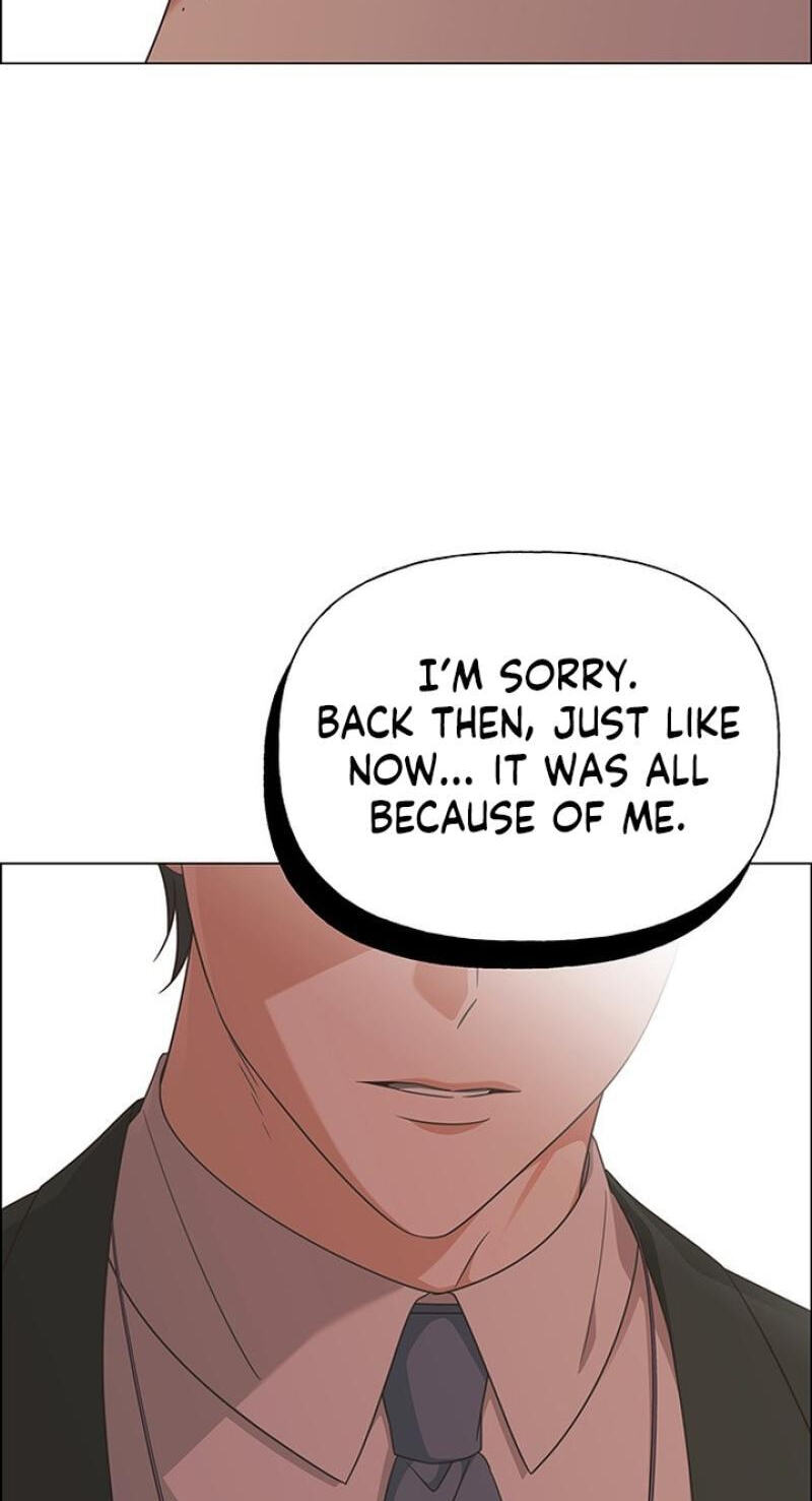 First Confession Chapter 42 page 8 - 