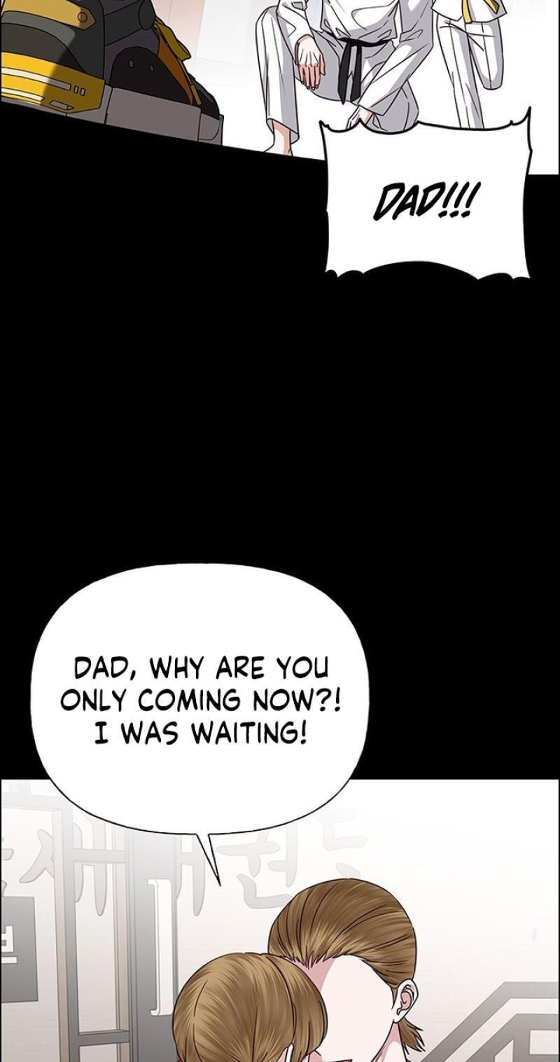 First Confession Chapter 42 page 73 - 