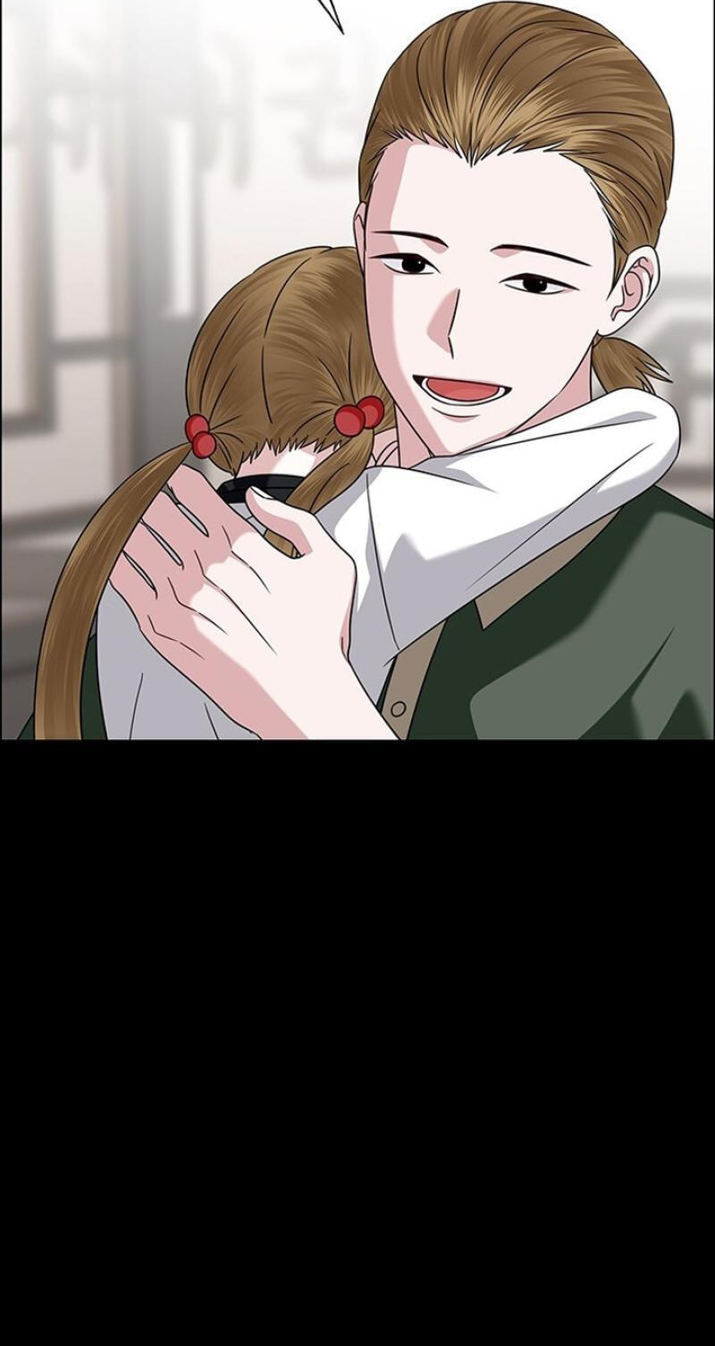 First Confession Chapter 42 page 75 - 
