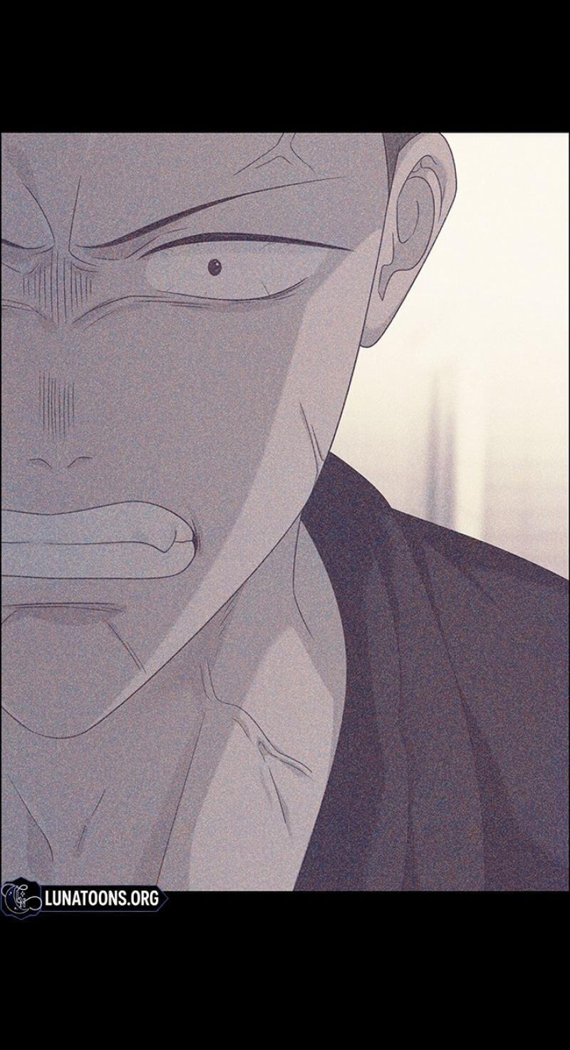 First Confession Chapter 42 page 76 - 
