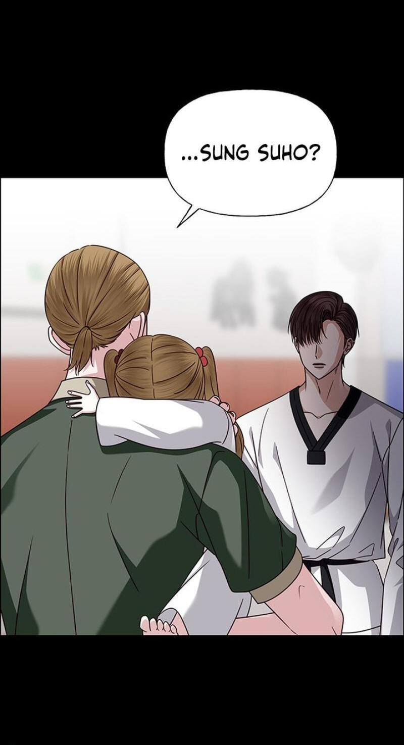 First Confession Chapter 42 page 77 - 