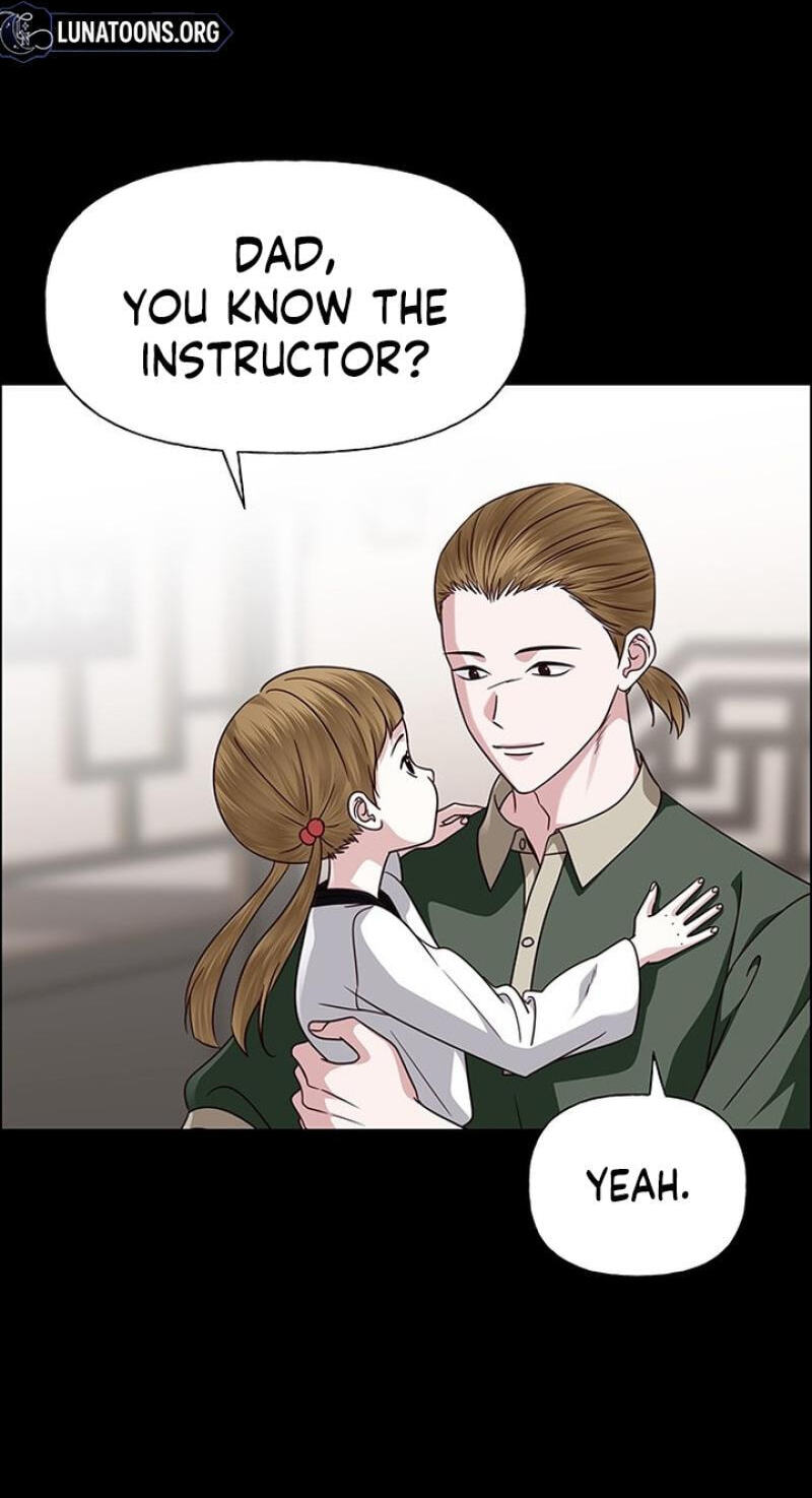 First Confession Chapter 42 page 78 - 